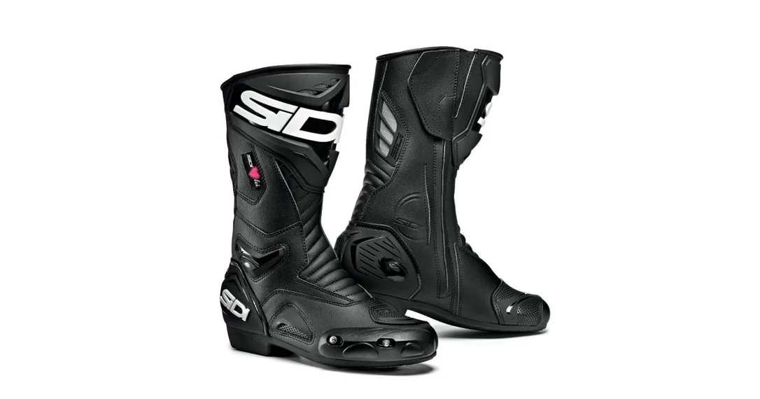 motopark20260709043212229887