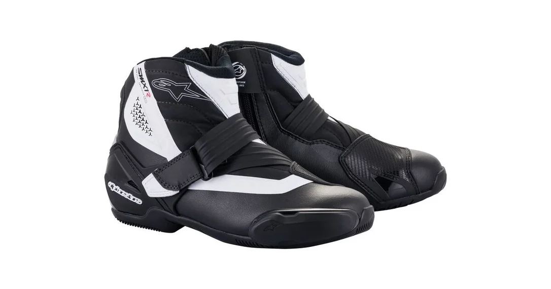 motopark20260709043519231195