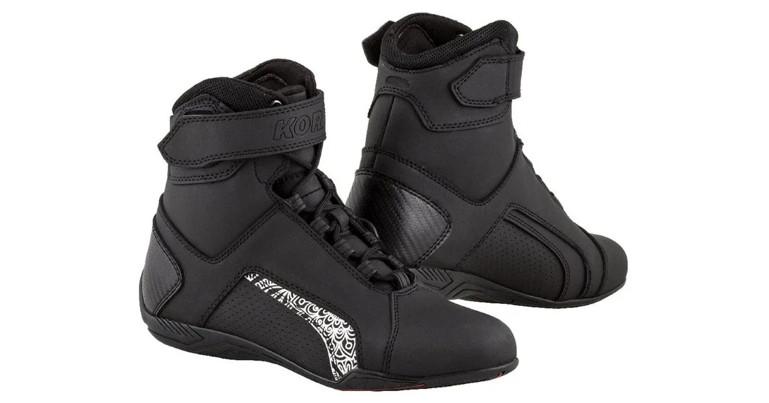 motopark20260709043703231901