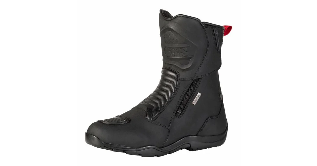 motopark20260709043957232904