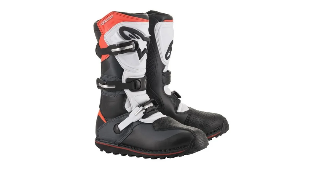 motopark20260709044203233655