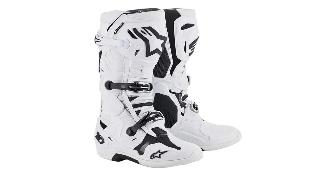 motopark20260709044232233851
