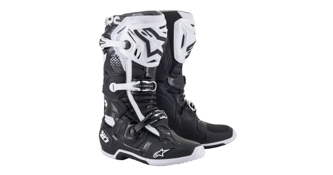motopark20260709044257234012