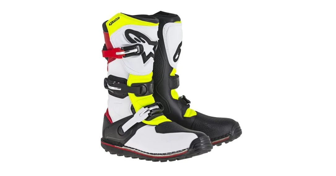 motopark20260709044342234325