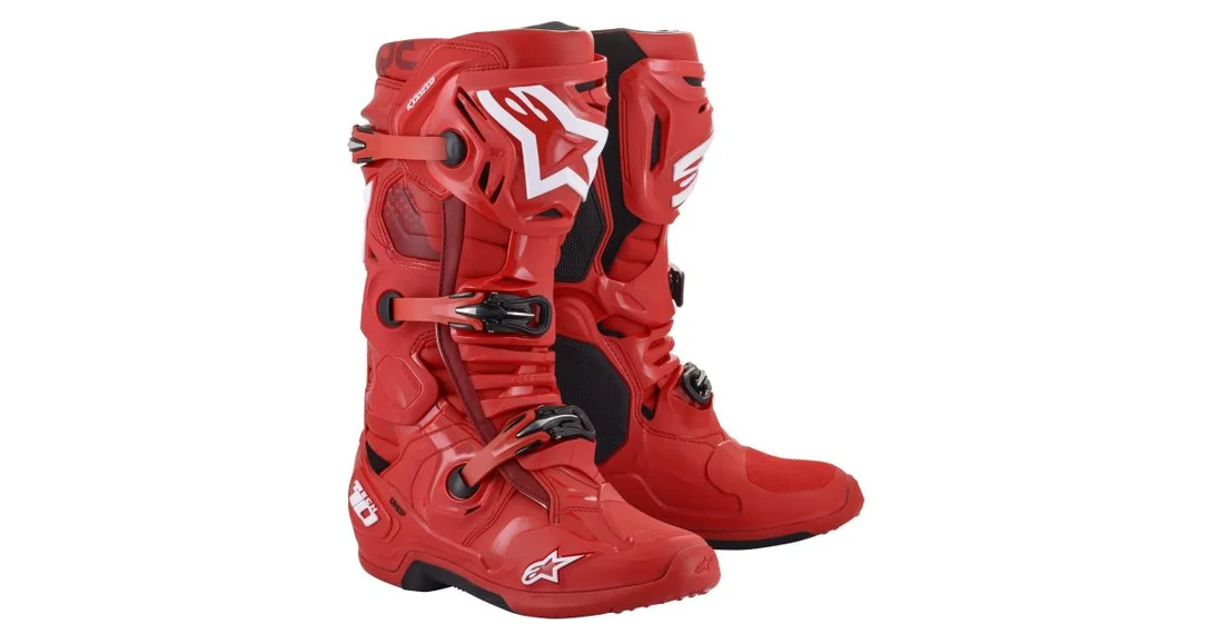motopark20260709044351234396