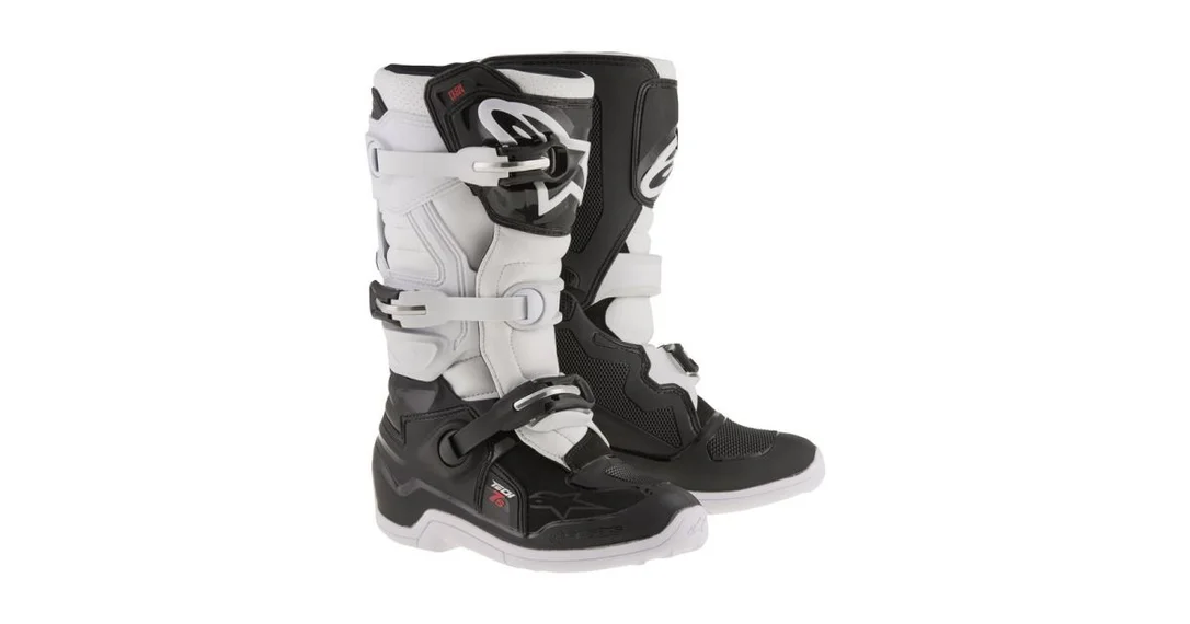 motopark20260709044542235165