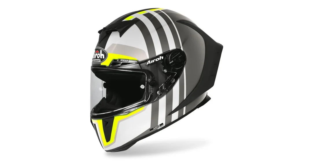 motopark20260709045414238922