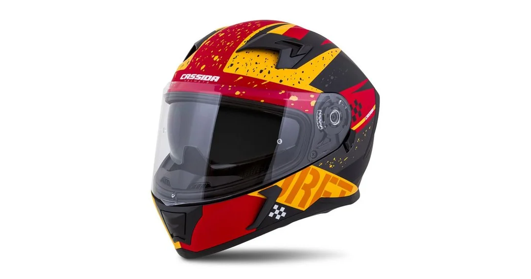 motopark20260709045445239134