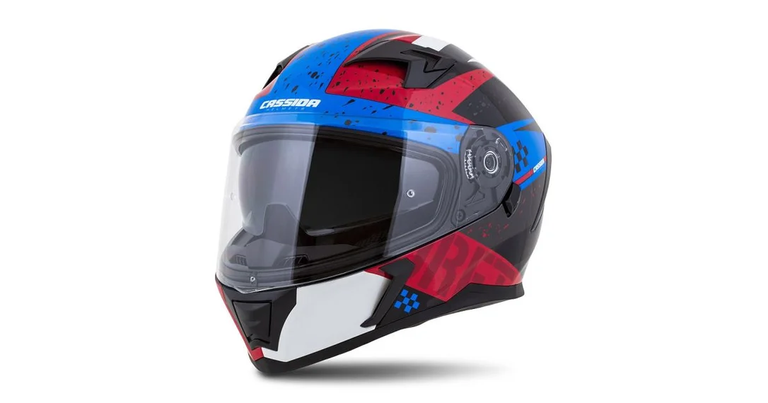 motopark20260709045449239164