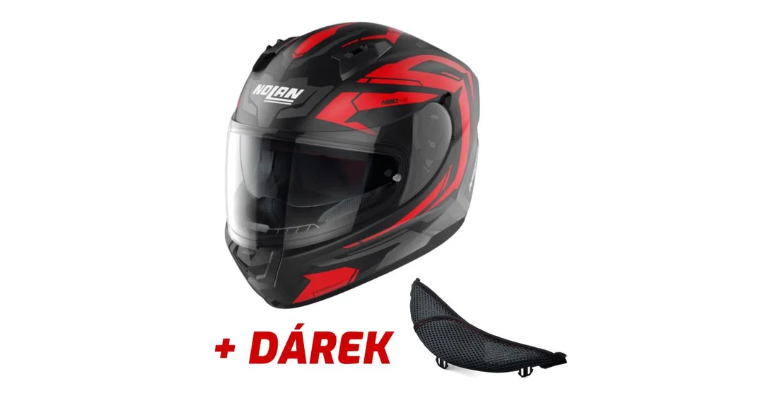 motopark20260709045519239373
