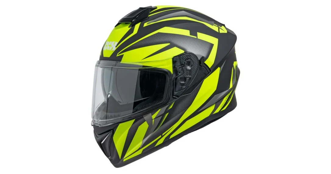 motopark20260709045535239479
