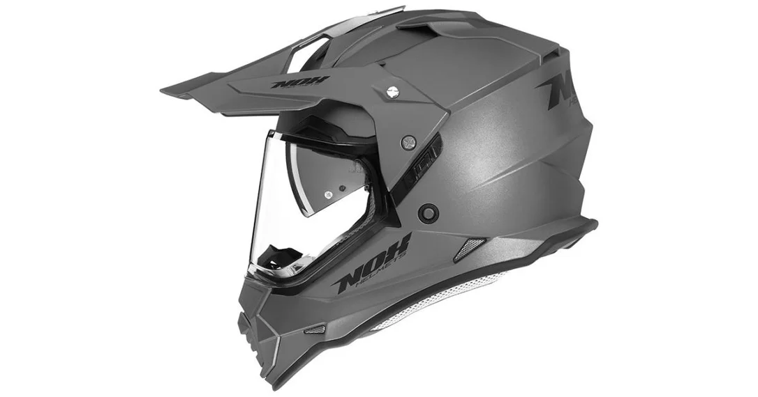 motopark20260709045846240765