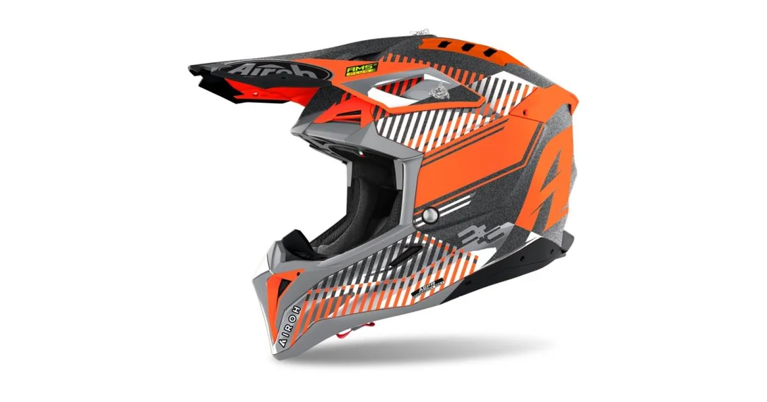 motopark20260709045854240823