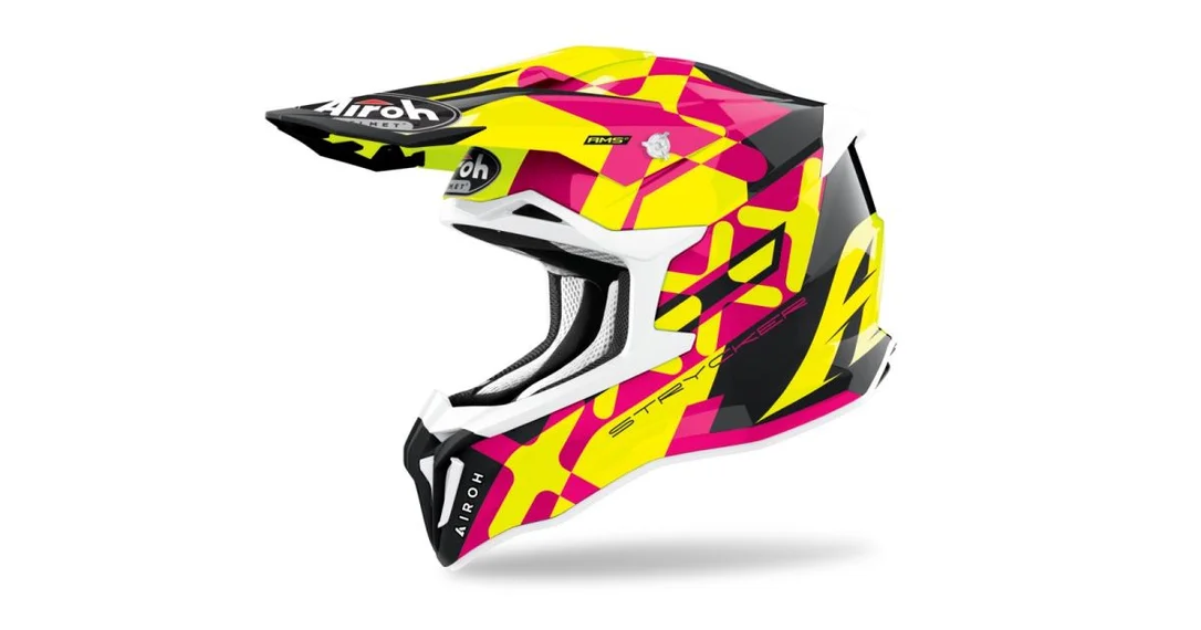 motopark20260709045929241075