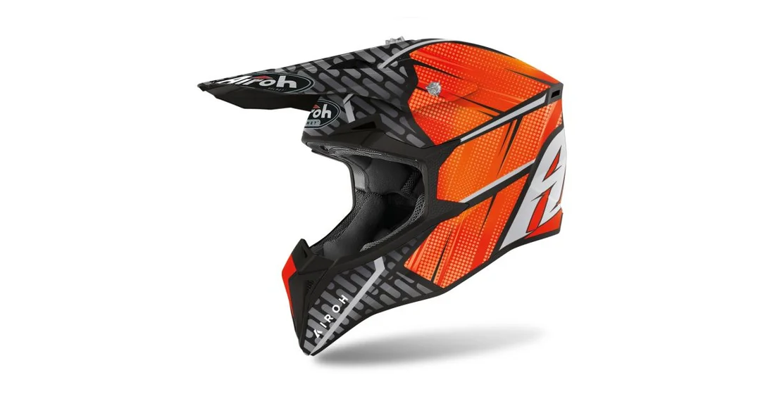 motopark20260709050151242005