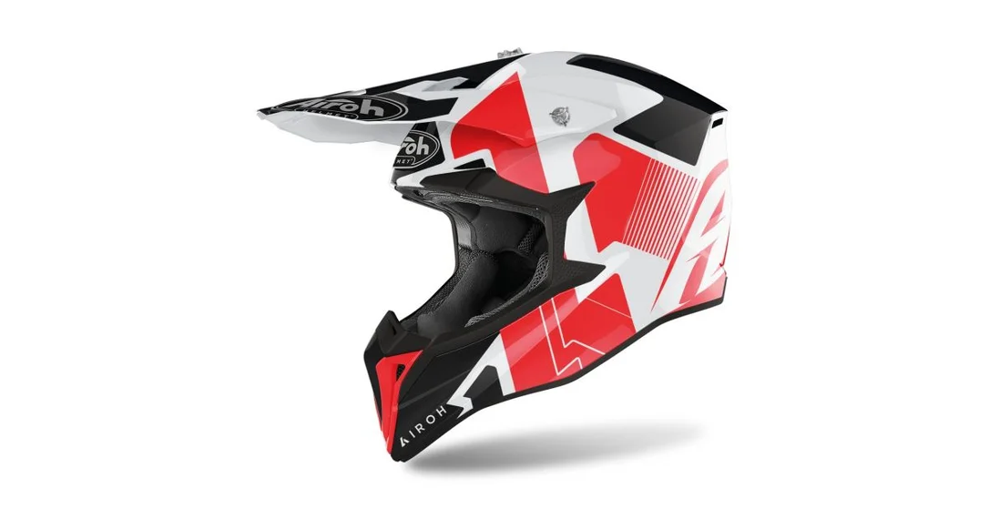 motopark20260709050154242024