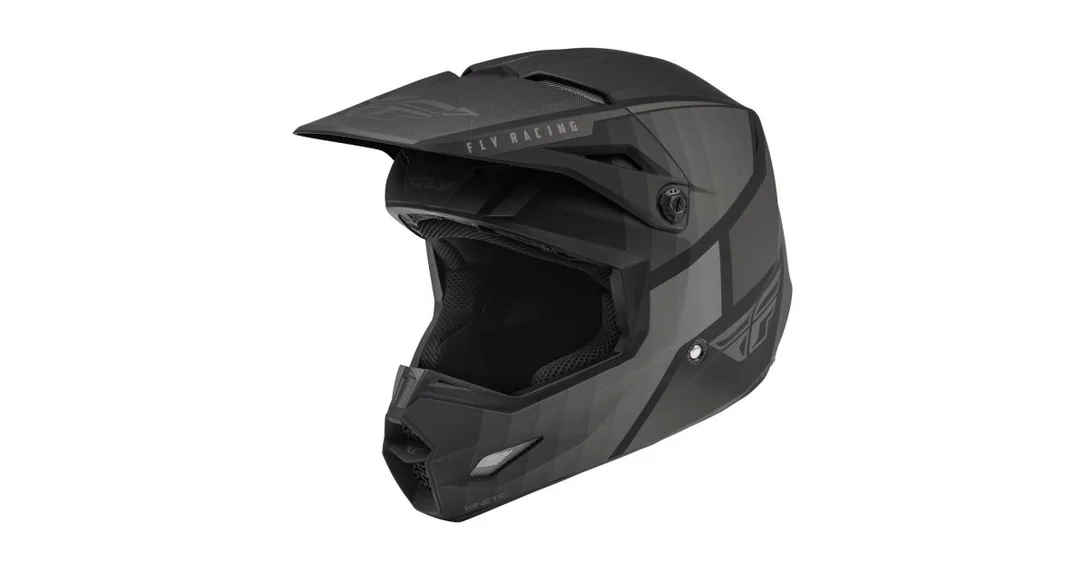motopark20260709050235242316
