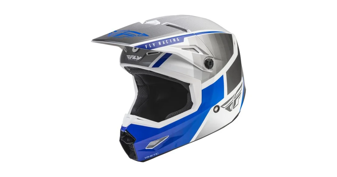 motopark20260709050238242338
