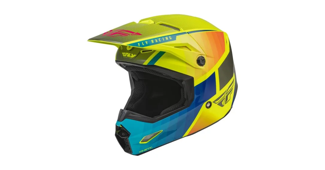 motopark20260709050243242377