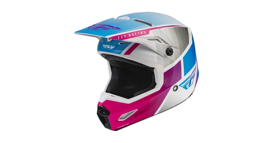 motopark20260709050304242479