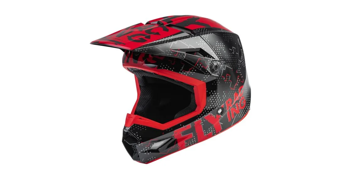 motopark20260709050313242551