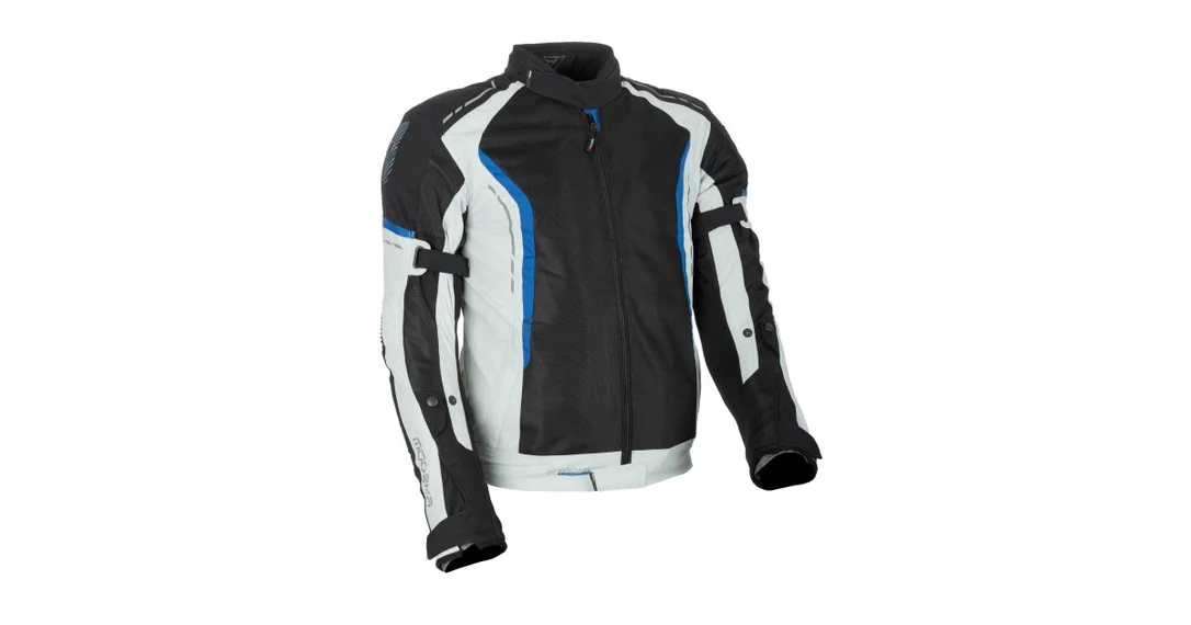 motopark20260709050358242874