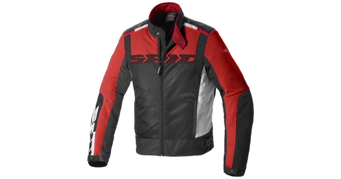 motopark20260709050447243199