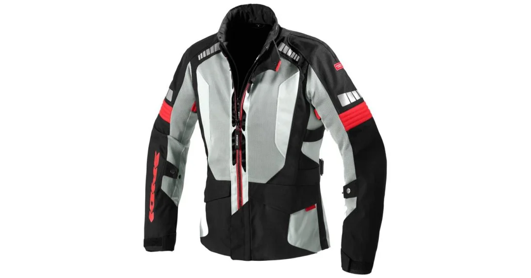 motopark20260709050559243735