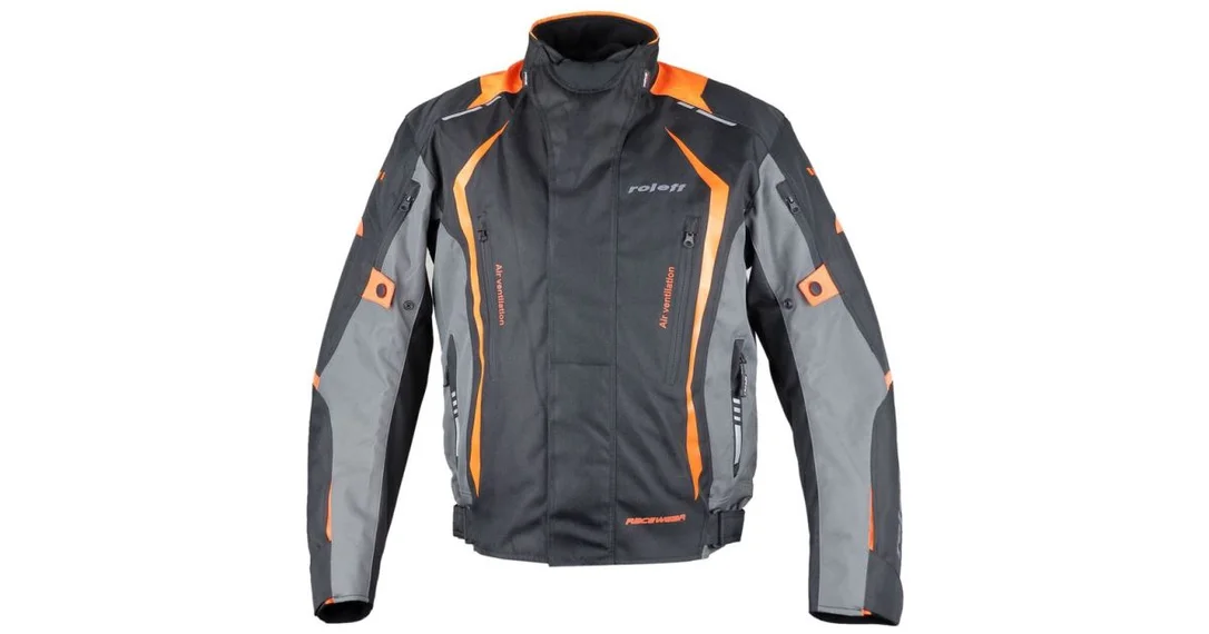 motopark20260709050632243966