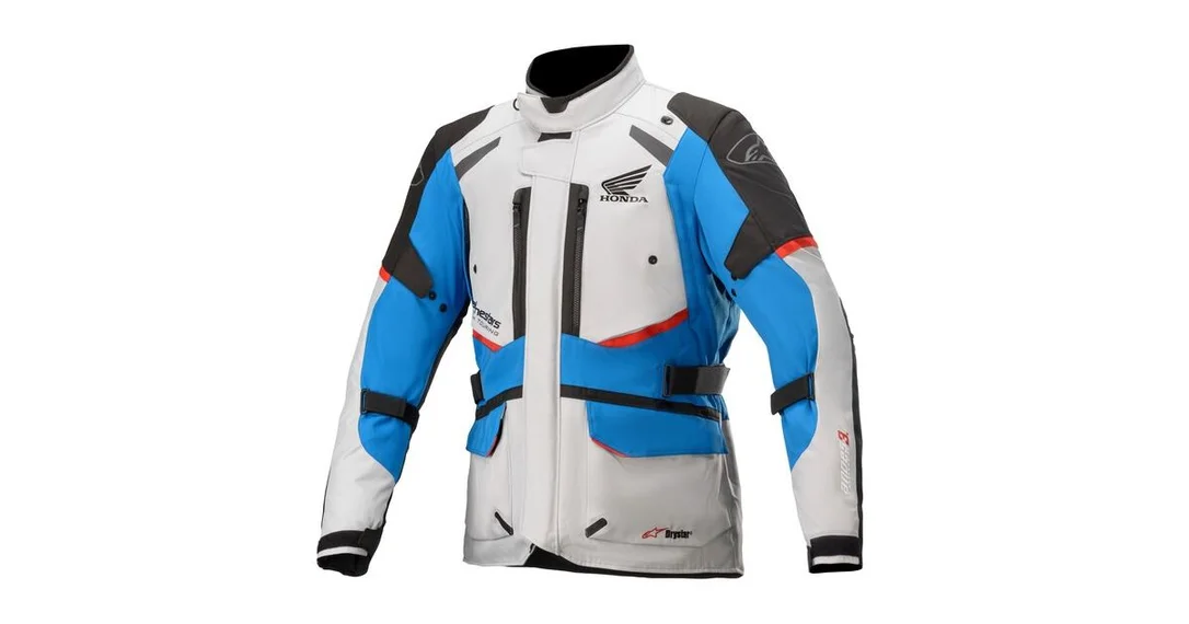 motopark20260709050734244373