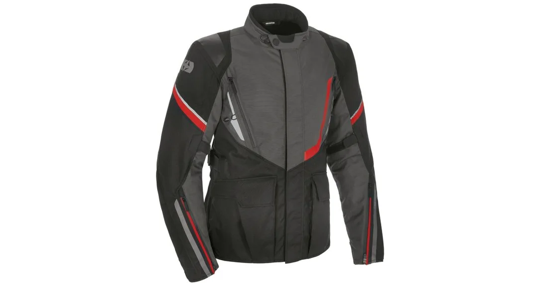 motopark20260709051137246142
