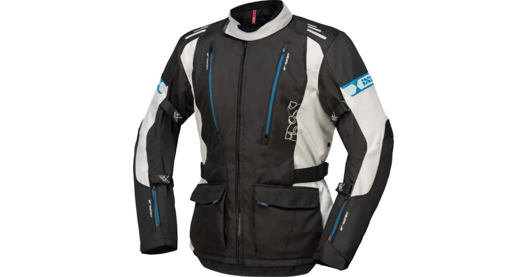 motopark20260709051347247082