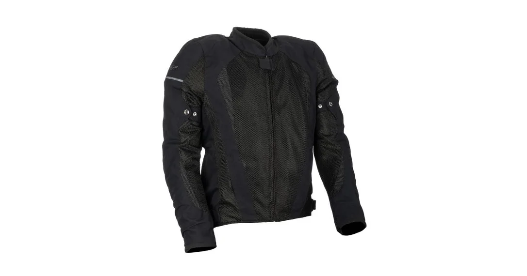 motopark20260709051436247275