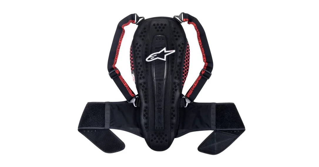 motopark20260709052438251351