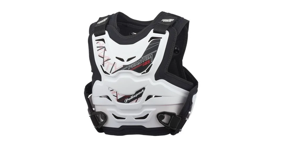 motopark20260709052619252109
