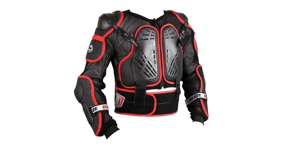 motopark20260709052636252227