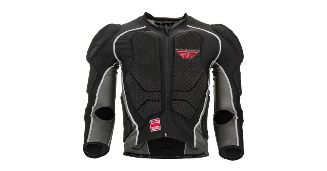 motopark20260709052712252501