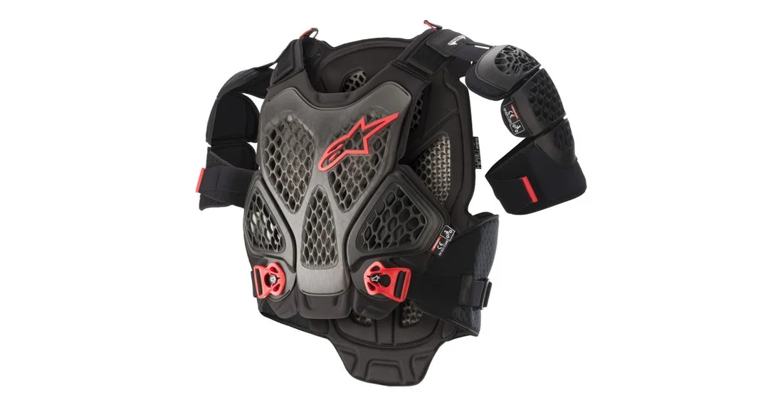 motopark20260709052729252626