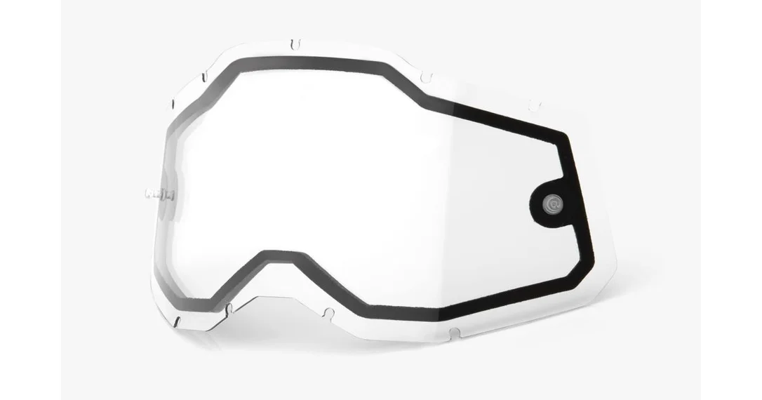 motopark20260709053056254208