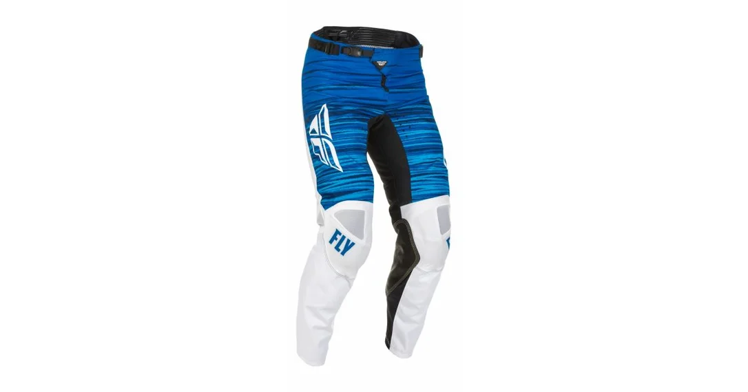 motopark20260709054337259768