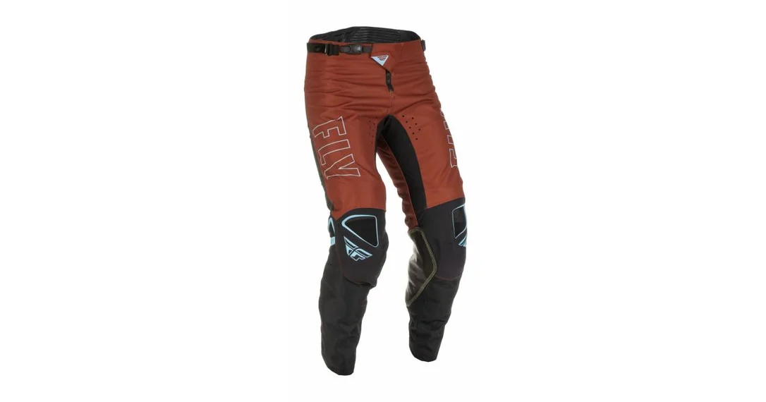 motopark20260709054342259807