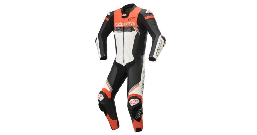 motopark20260709054358259922