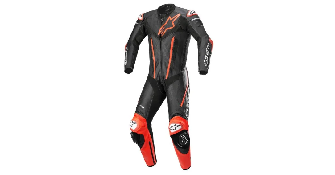 motopark20260709054400259936