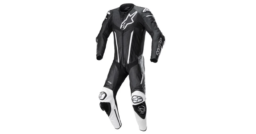 motopark20260709054407259987