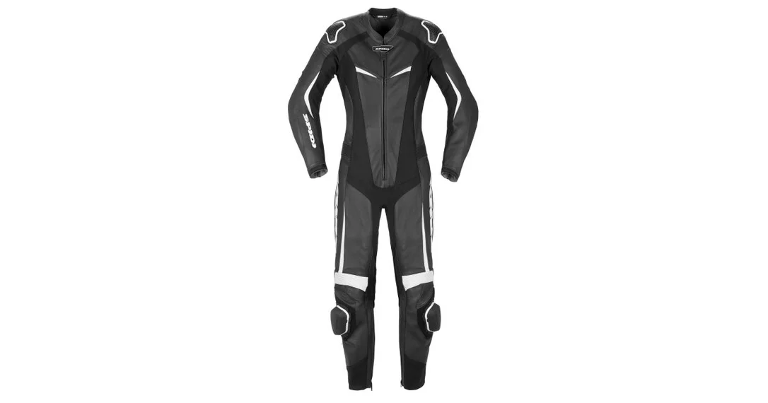 motopark20260709054612260839