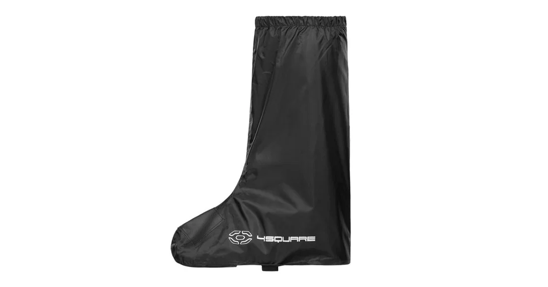 motopark20260709055004262513