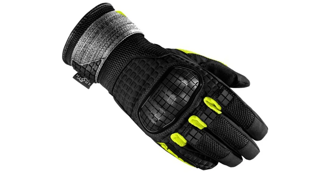 motopark20260709055107262951