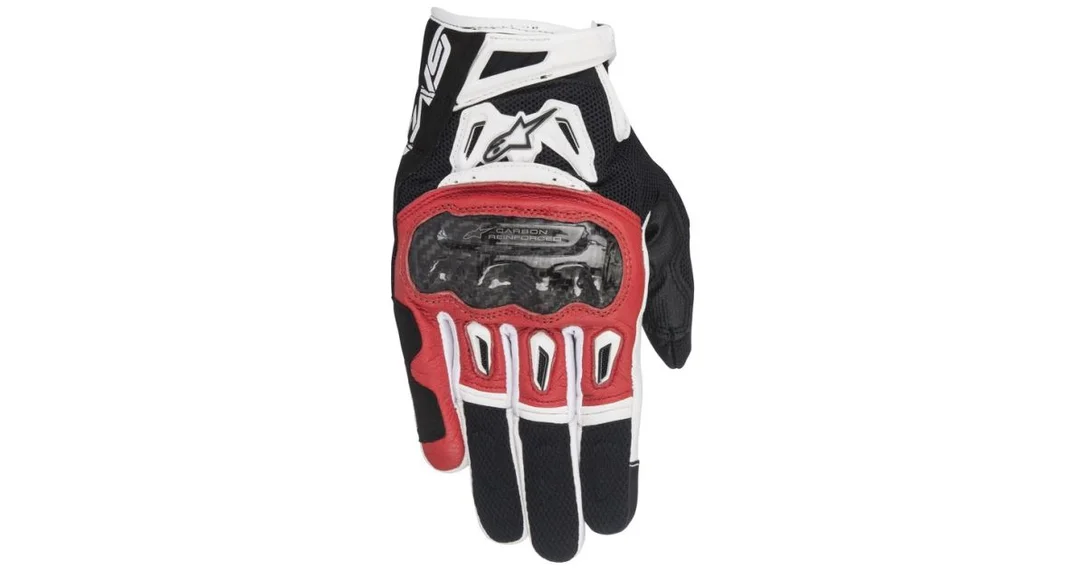 motopark20260709055449264543