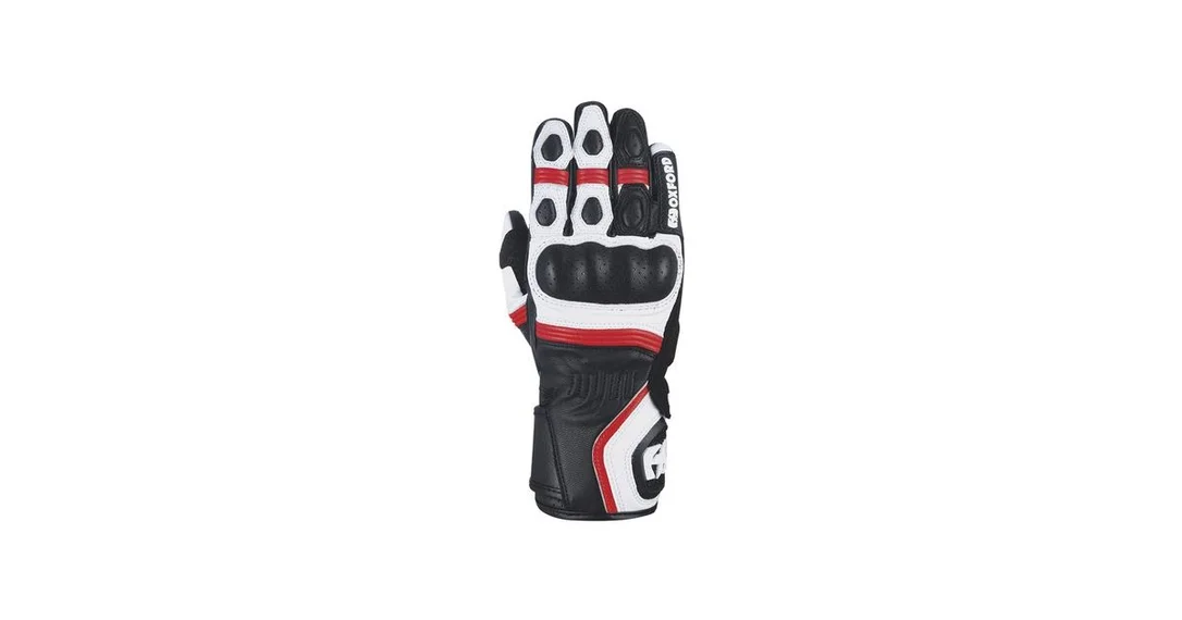 motopark20260709055851266304