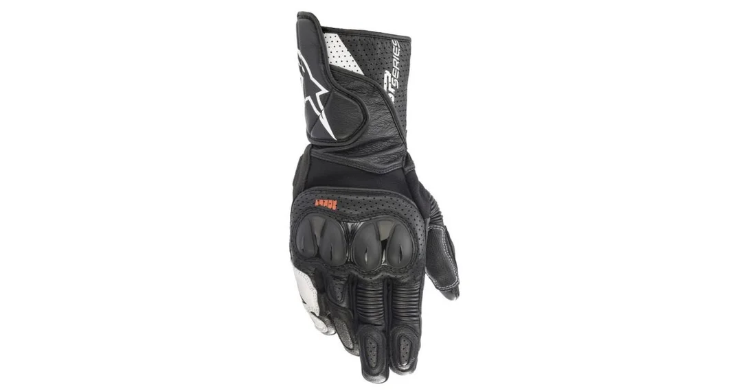 motopark20260709055920266512